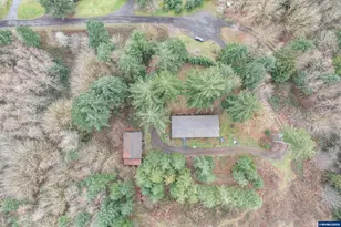 32797 Dan Cupp Rd, Saint Helens, OR 97051 - Photo 45