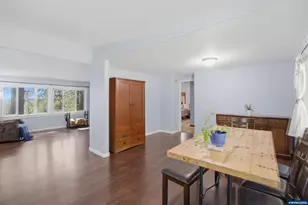 32797 Dan Cupp Rd, Saint Helens, OR 97051 - Photo 15