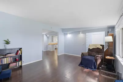 32797 Dan Cupp Rd, Saint Helens, OR 97051 - Photo 17