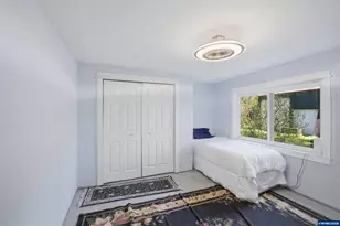 32797 Dan Cupp Rd, Saint Helens, OR 97051 - Photo 31