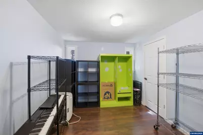 32797 Dan Cupp Rd, Saint Helens, OR 97051 - Photo 29