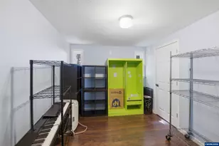 32797 Dan Cupp Rd, Saint Helens, OR 97051 - Photo 29