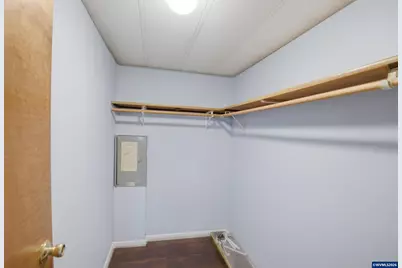 32797 Dan Cupp Rd, Saint Helens, OR 97051 - Photo 23