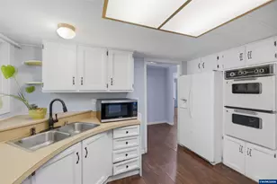 32797 Dan Cupp Rd, Saint Helens, OR 97051 - Photo 11