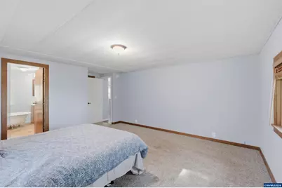 32797 Dan Cupp Rd, Saint Helens, OR 97051 - Photo 19