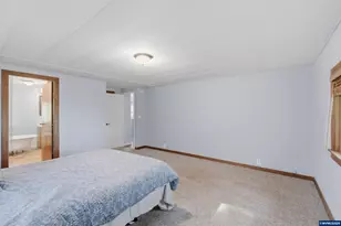 32797 Dan Cupp Rd, Saint Helens, OR 97051 - Photo 19