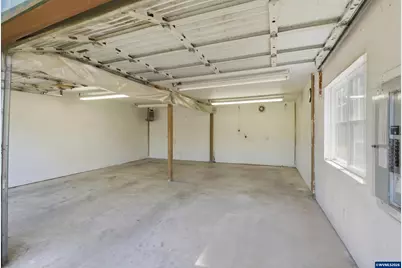 32797 Dan Cupp Rd, Saint Helens, OR 97051 - Photo 39