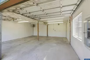 32797 Dan Cupp Rd, Saint Helens, OR 97051 - Photo 39