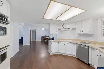 32797 Dan Cupp Rd, Saint Helens, OR 97051 - Photo 13