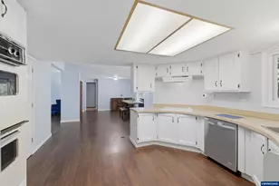 32797 Dan Cupp Rd, Saint Helens, OR 97051 - Photo 13