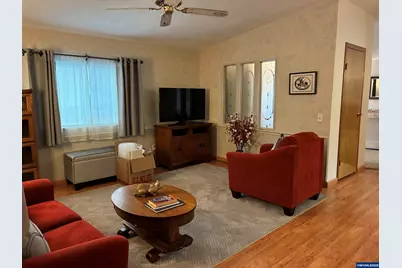 2120 Robins (#180) Ln SE, Salem, OR 97306 - Photo 9