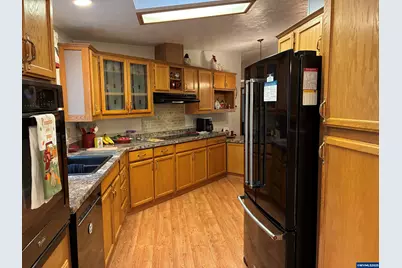 2120 Robins (#180) Ln SE, Salem, OR 97306 - Photo 7