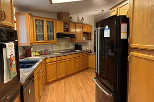 2120 Robins (#180) Ln SE, Salem, OR 97306 - Photo 7