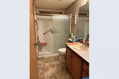 2120 Robins (#180) Ln SE, Salem, OR 97306 - Photo 15