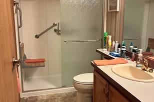 2120 Robins (#180) Ln SE, Salem, OR 97306 - Photo 15