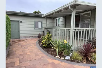 2120 Robins (#180) Ln SE, Salem, OR 97306 - Photo 29