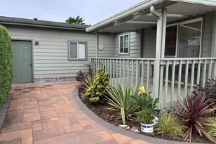 2120 Robins (#180) Ln SE, Salem, OR 97306 - Photo 29