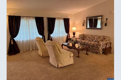 2120 Robins (#180) Ln SE, Salem, OR 97306 - Photo 5