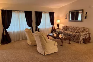 2120 Robins (#180) Ln SE, Salem, OR 97306 - Photo 5