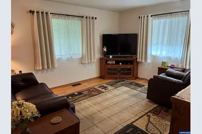 2120 Robins (#180) Ln SE, Salem, OR 97306 - Photo 17