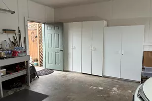 2120 Robins (#180) Ln SE, Salem, OR 97306 - Photo 27