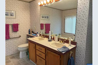 2120 Robins (#180) Ln SE, Salem, OR 97306 - Photo 25