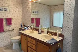 2120 Robins (#180) Ln SE, Salem, OR 97306 - Photo 25