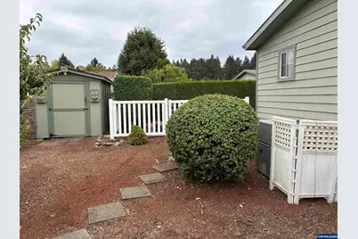 2120 Robins (#180) Ln SE, Salem, OR 97306 - Photo 31