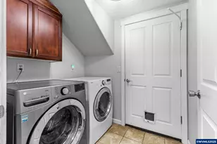 610 NW Hillcrest Dr, Dallas, OR 97338 - Photo 23