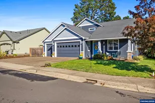 610 NW Hillcrest Dr, Dallas, OR 97338 - Photo 31