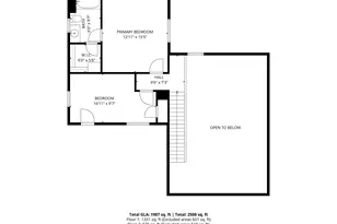 610 NW Hillcrest Dr, Dallas, OR 97338 - Photo 33