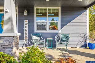 610 NW Hillcrest Dr, Dallas, OR 97338 - Photo 3