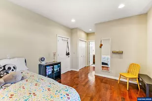 610 NW Hillcrest Dr, Dallas, OR 97338 - Photo 15