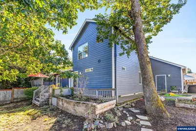 610 NW Hillcrest Dr, Dallas, OR 97338 - Photo 25