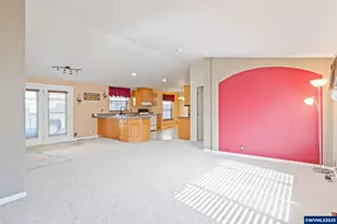 917 Luke St, Independence, OR 97351 - Photo 13