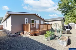 917 Luke St, Independence, OR 97351 - Photo 37