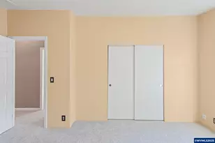 917 Luke St, Independence, OR 97351 - Photo 23