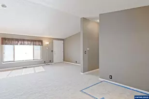 917 Luke St, Independence, OR 97351 - Photo 11