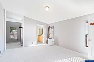 917 Luke St, Independence, OR 97351 - Photo 27