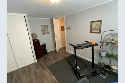 205 Boone  SE (#37) Rd, Salem, OR 97306 - Photo 19