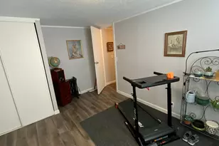 205 Boone SE (#37) Rd, Salem, OR 97306 - Photo 19