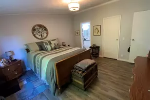 205 Boone SE (#37) Rd, Salem, OR 97306 - Photo 15