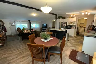 205 Boone SE (#37) Rd, Salem, OR 97306 - Photo 13