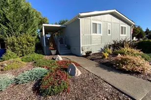 205 Boone SE (#37) Rd, Salem, OR 97306 - Photo 5