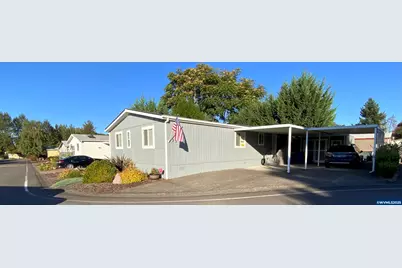 205 Boone  SE (#37) Rd, Salem, OR 97306 - Photo 3