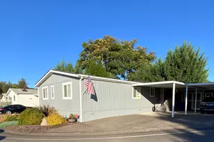 205 Boone SE (#37) Rd, Salem, OR 97306 - Photo 3