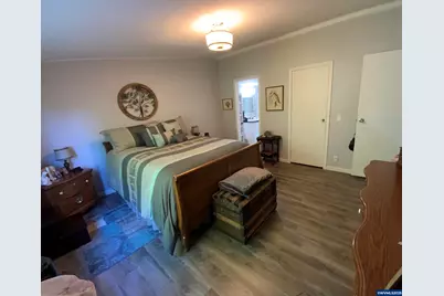 205 Boone  SE (#37) Rd, Salem, OR 97306 - Photo 17