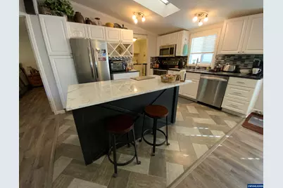 205 Boone  SE (#37) Rd, Salem, OR 97306 - Photo 9