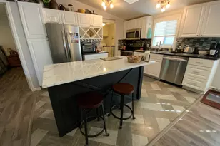 205 Boone SE (#37) Rd, Salem, OR 97306 - Photo 9