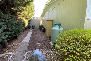 205 Boone SE (#37) Rd, Salem, OR 97306 - Photo 27